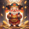 百家乐平台网站app